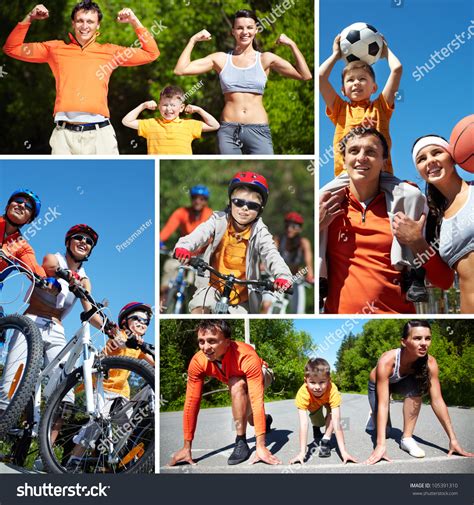 All Activities .
